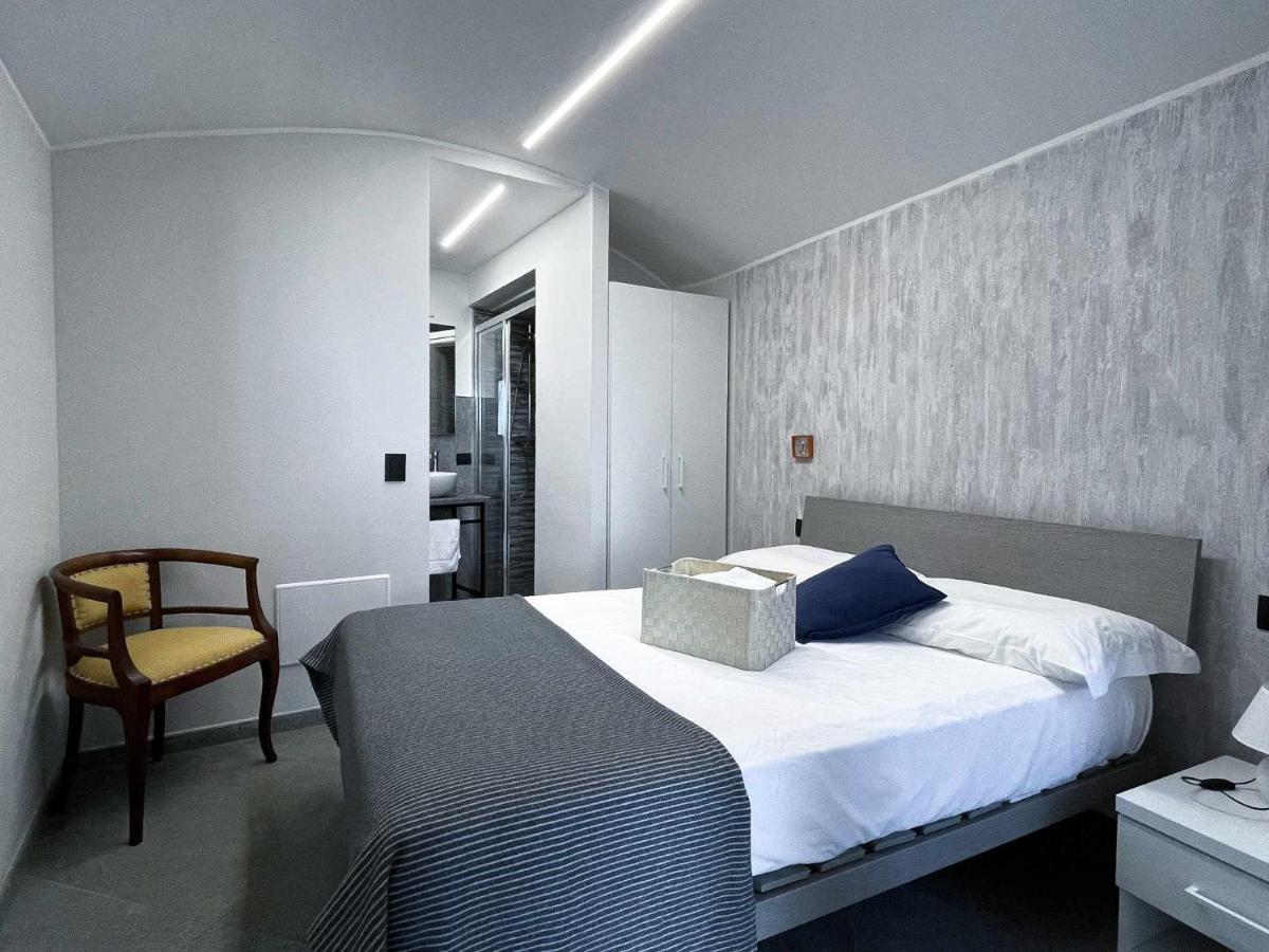 Antico Torchio Apartment Limonta Ngoại thất bức ảnh